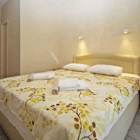 Funbeach ネオス・マルマラス