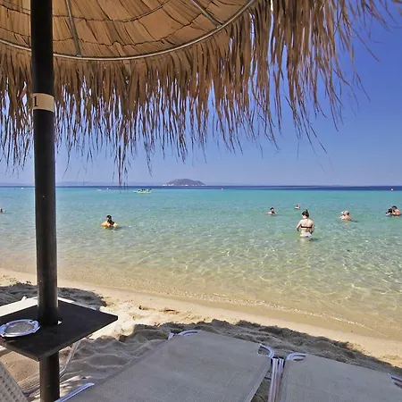 Funbeach Neos Marmaras