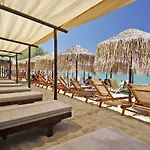 Gasthof Funbeach