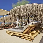 Gasthof Funbeach 3*