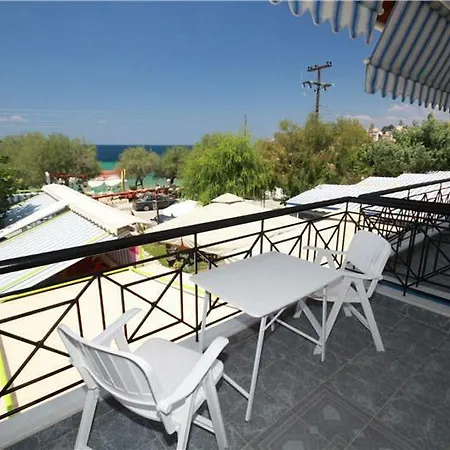 Funbeach