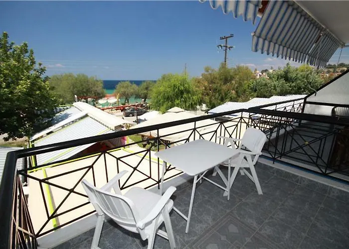Funbeach